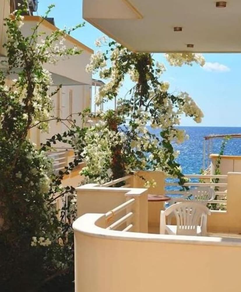 Ionio Star Hotel 23/46