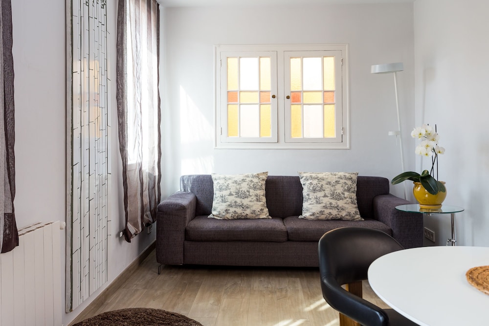 Quartprimera Apartments 31/50
