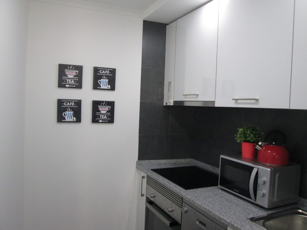 Alfama Right Point 34/55