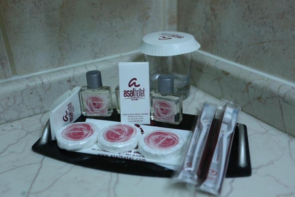 Asal Hotel 24/39
