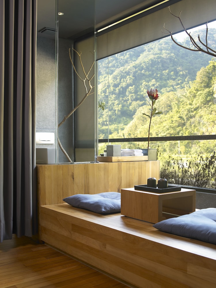 Onsen Papawaqa 44/65
