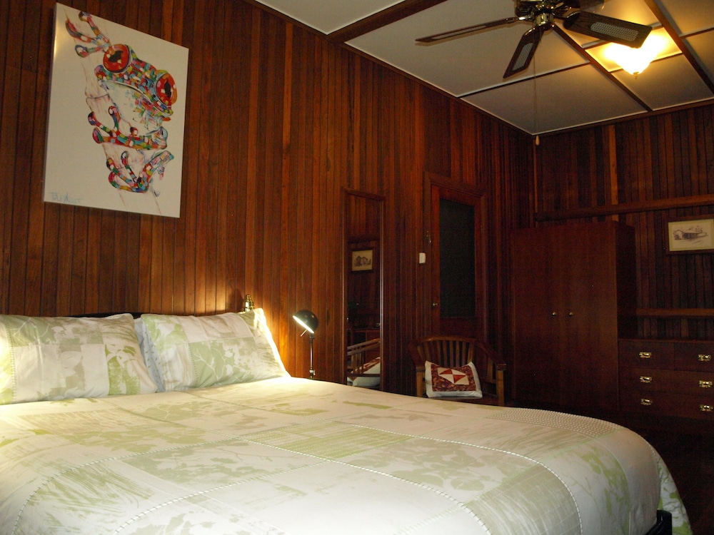 AMAMOOR LODGE 29/63