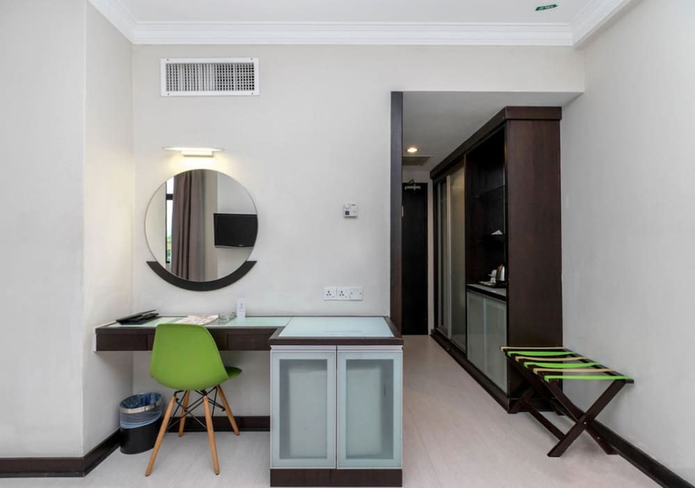 Regalodge Hotel Ipoh 27/50