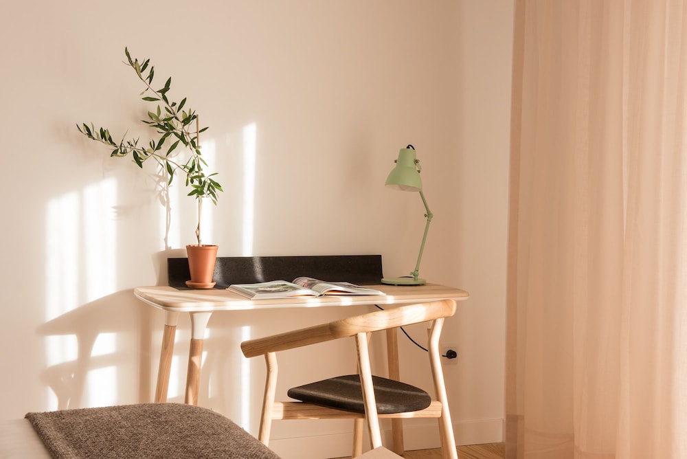 Craveiral Farmhouse by Belong Staying & Feeling 27/38