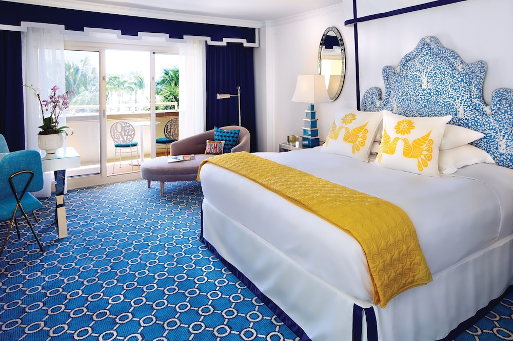 Eau Palm Beach Resort Spa 24/79