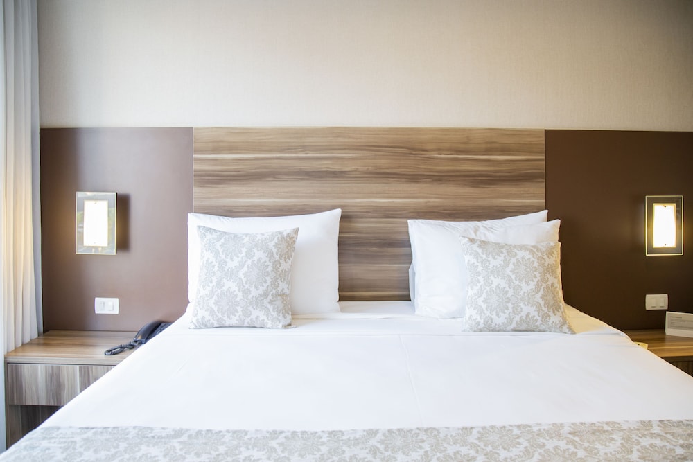 Hotel Florenca 14/72