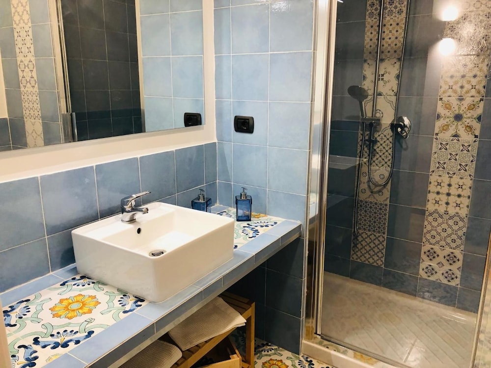 Domus Studio 25 Bed and Breakfast 40/50