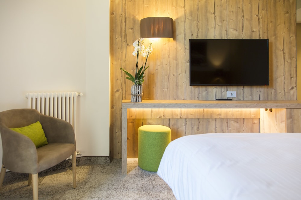 Linta Hotel Wellness And Spa 31/71