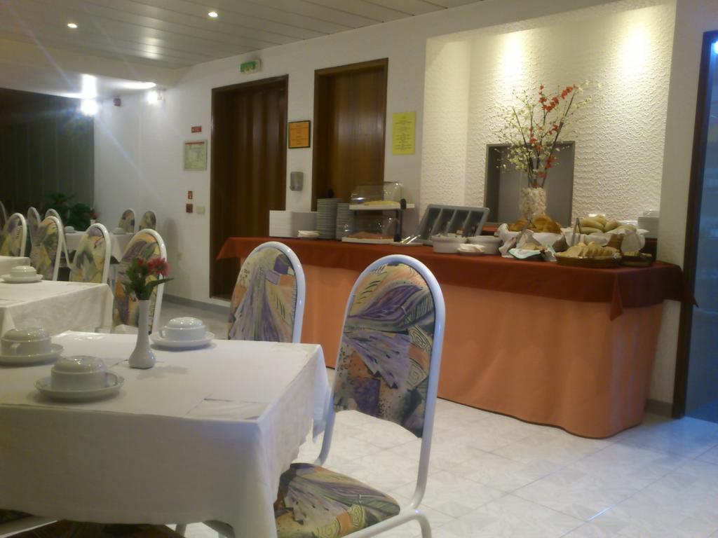 Alnacir 36/50