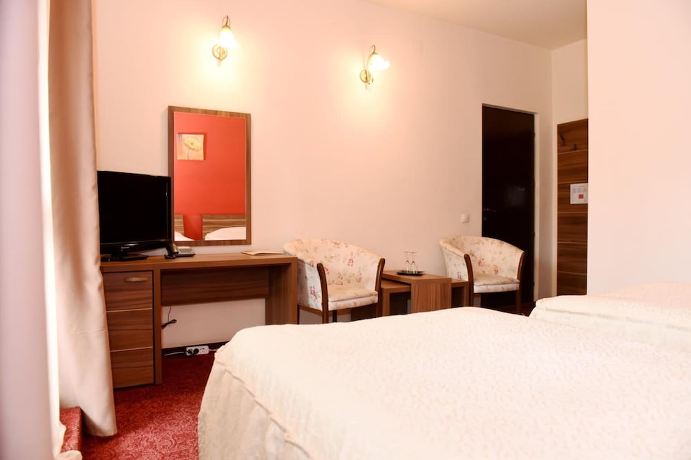 Hotel Gema 13/35