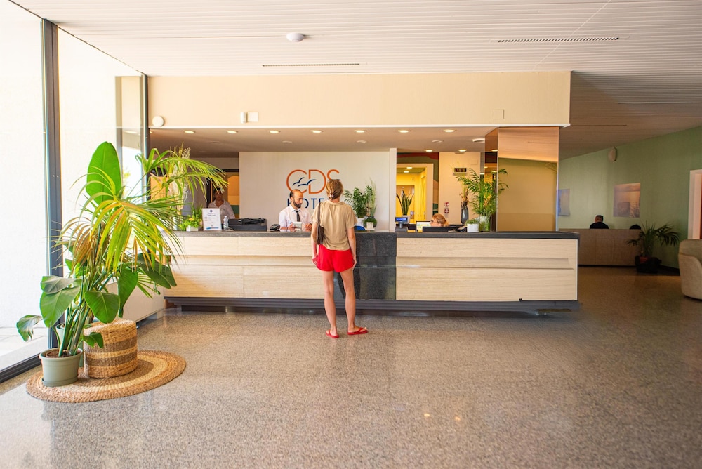 Porto Giardino Cdshotels 11/57