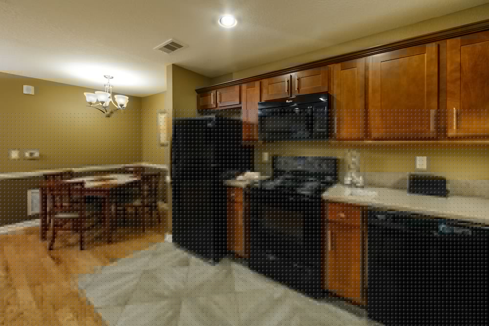 Holiday Inn Club Vacations Orlando Breeze Resort 10/55