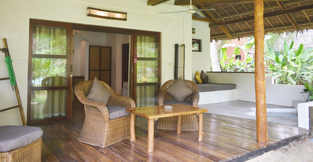 El Nido Coco Resort 42/67