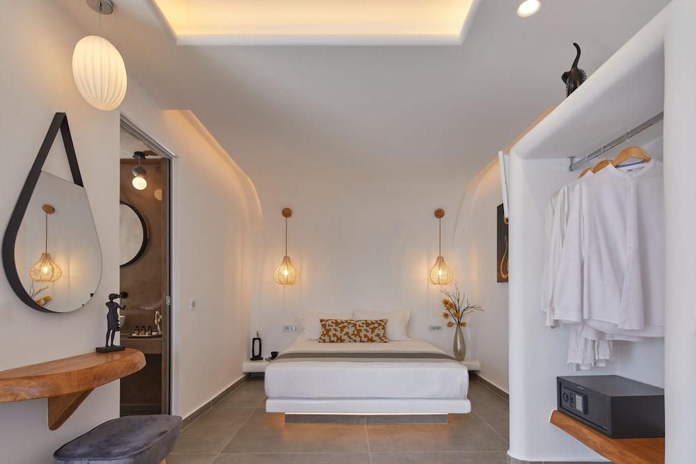 family suite, jetted tub