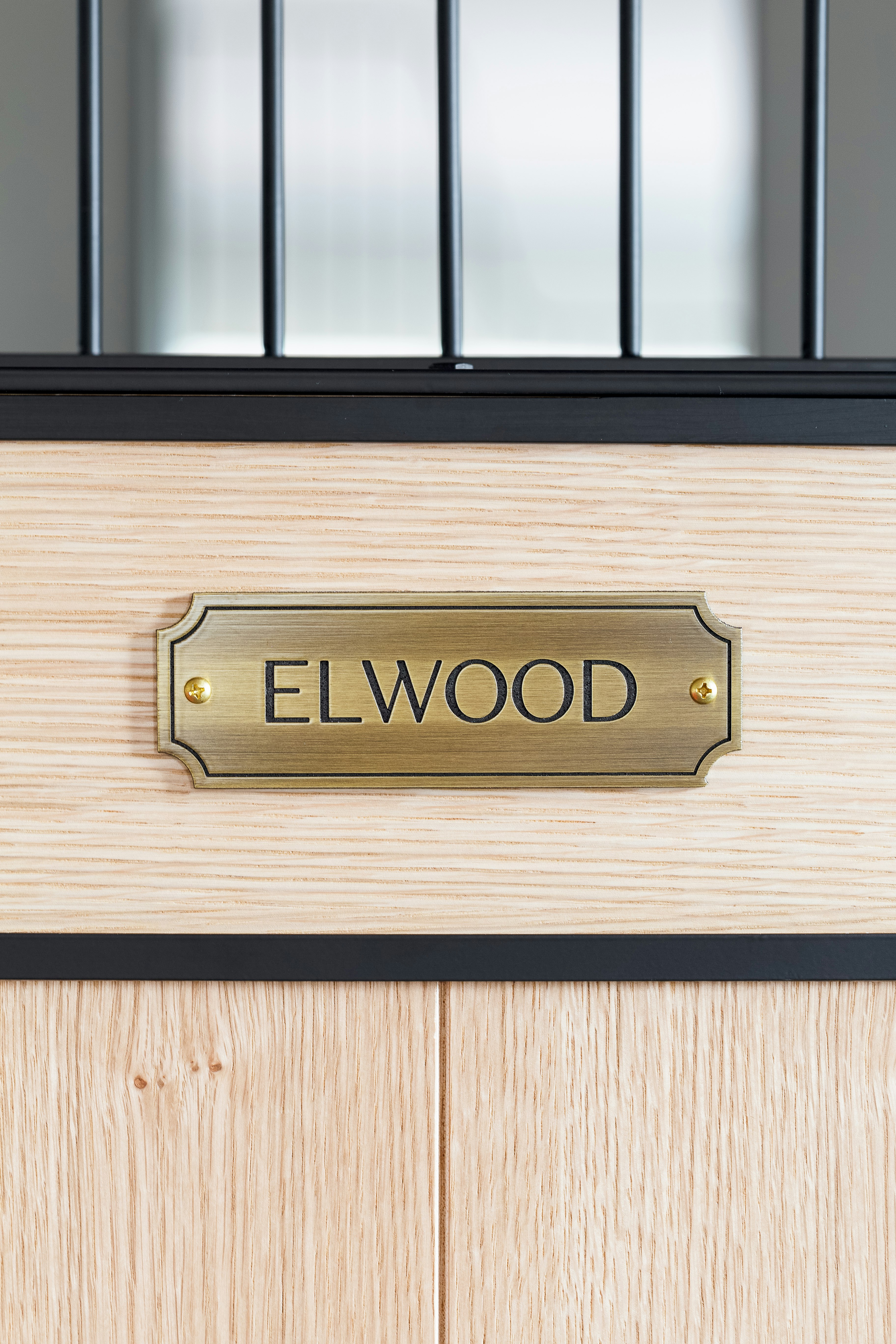 Elwood Hotel and Suites 21/28