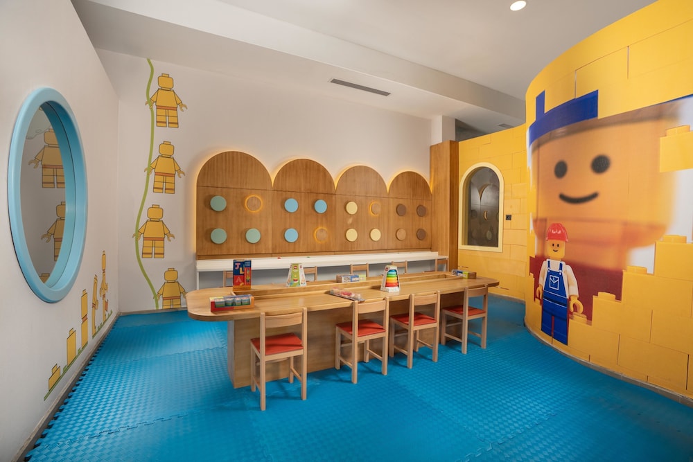 Club Arona by Laren Hotels 43/49