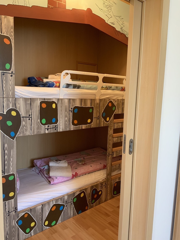 Altstadthotel Arte 21/50