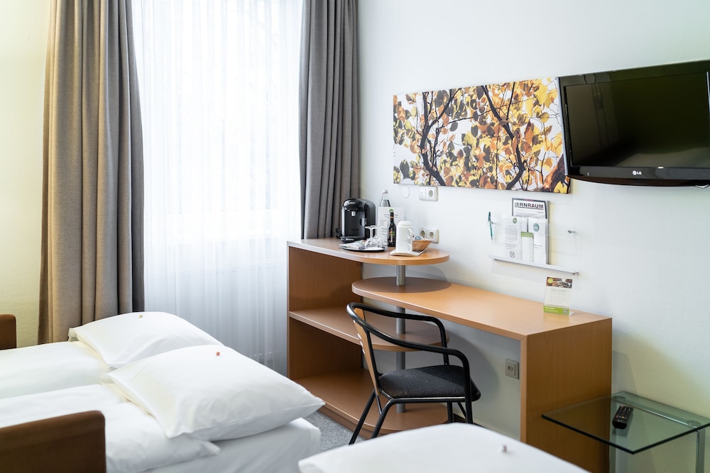 Hotel ANDERS Walsrode 21/49