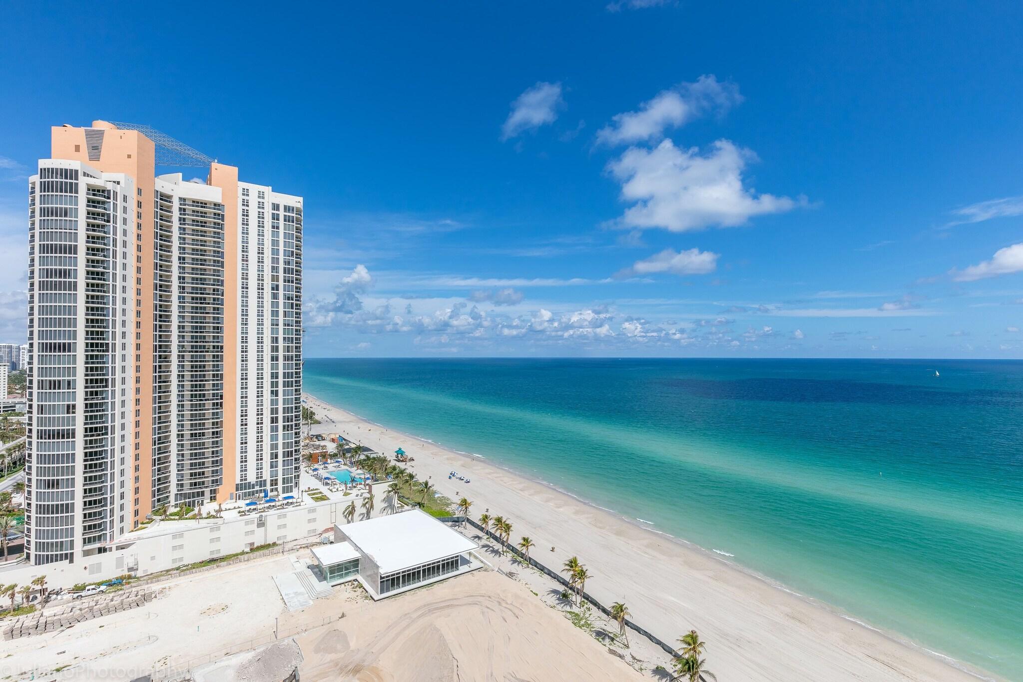 Private Ocean Condos at Marenas Beach 28/33