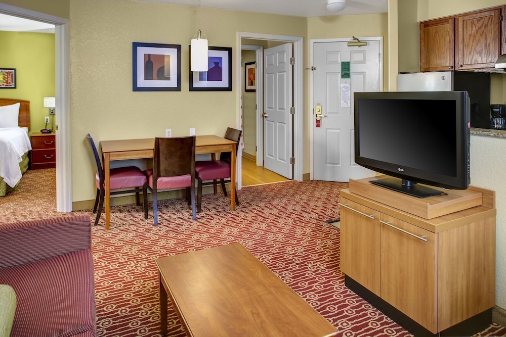 Towneplace Suites Findlay 21/29