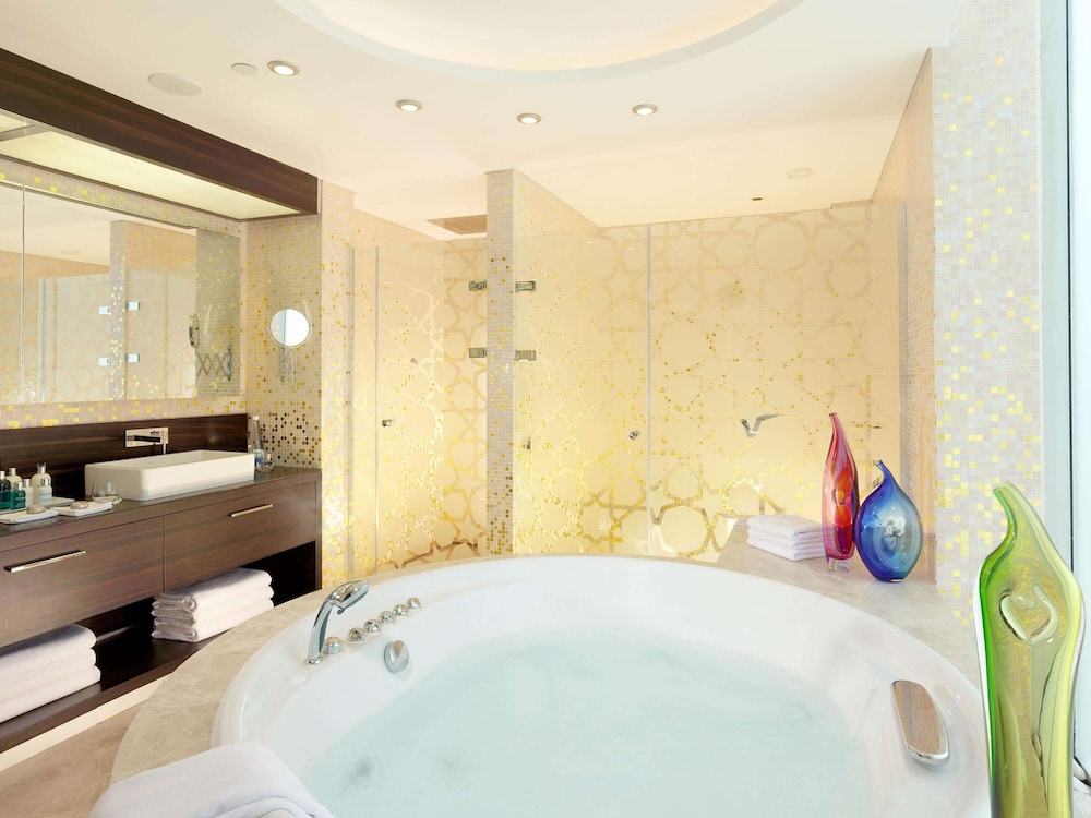 Swissotel Buyuk Efes 27/65