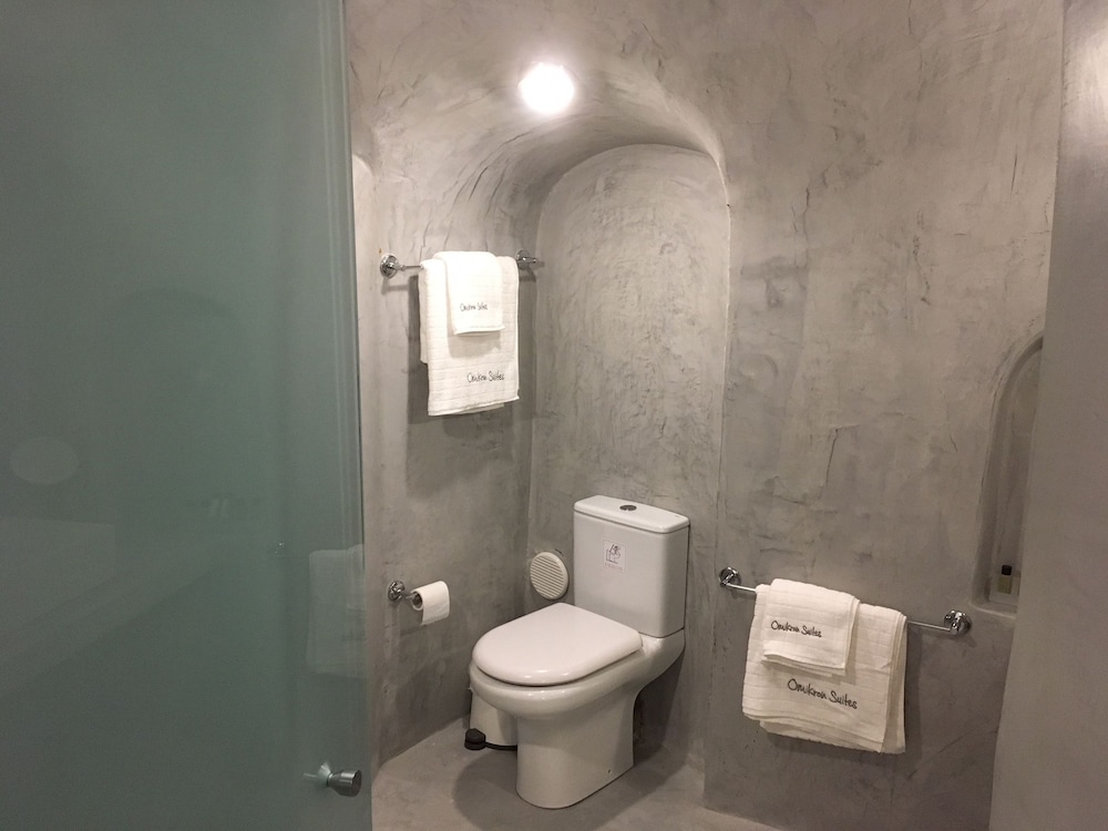 Theodora Suites - Adults Only 46/48