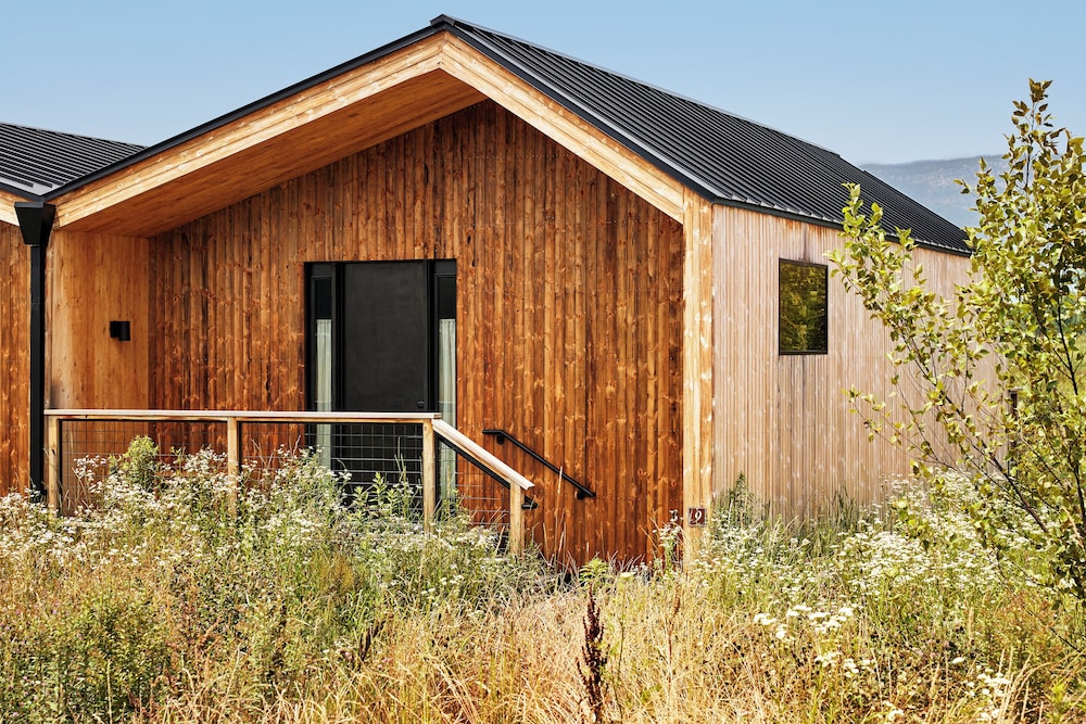 Wildflower Farms, Auberge Resorts Collection 6/50