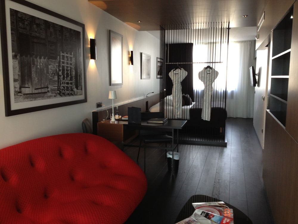 Hotel Mercure Villefranche sur Saone 44/70