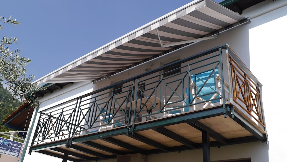 Blue Sky Apartments 1/39