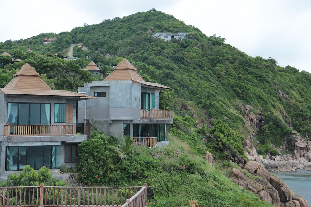 Sai Daeng Resort 7/71