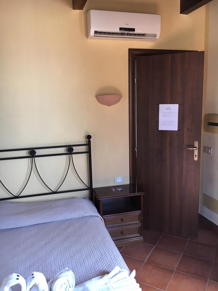 Palazzo Dei Corsari- Apartment 15/56