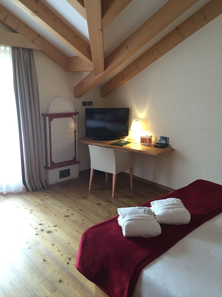 Hotel Maribel 23/67
