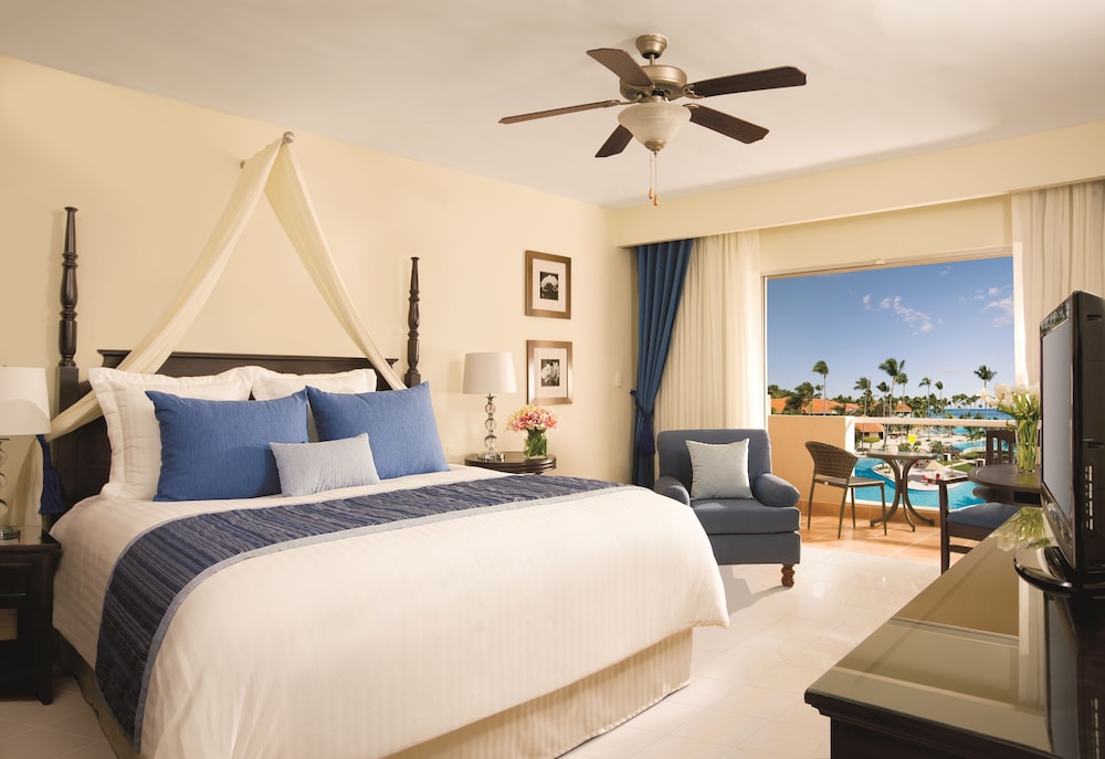 Jewel Palm Beach Resort Spa 17/48