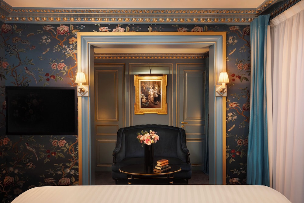 Maison Proust Hotel & Spa 9/111
