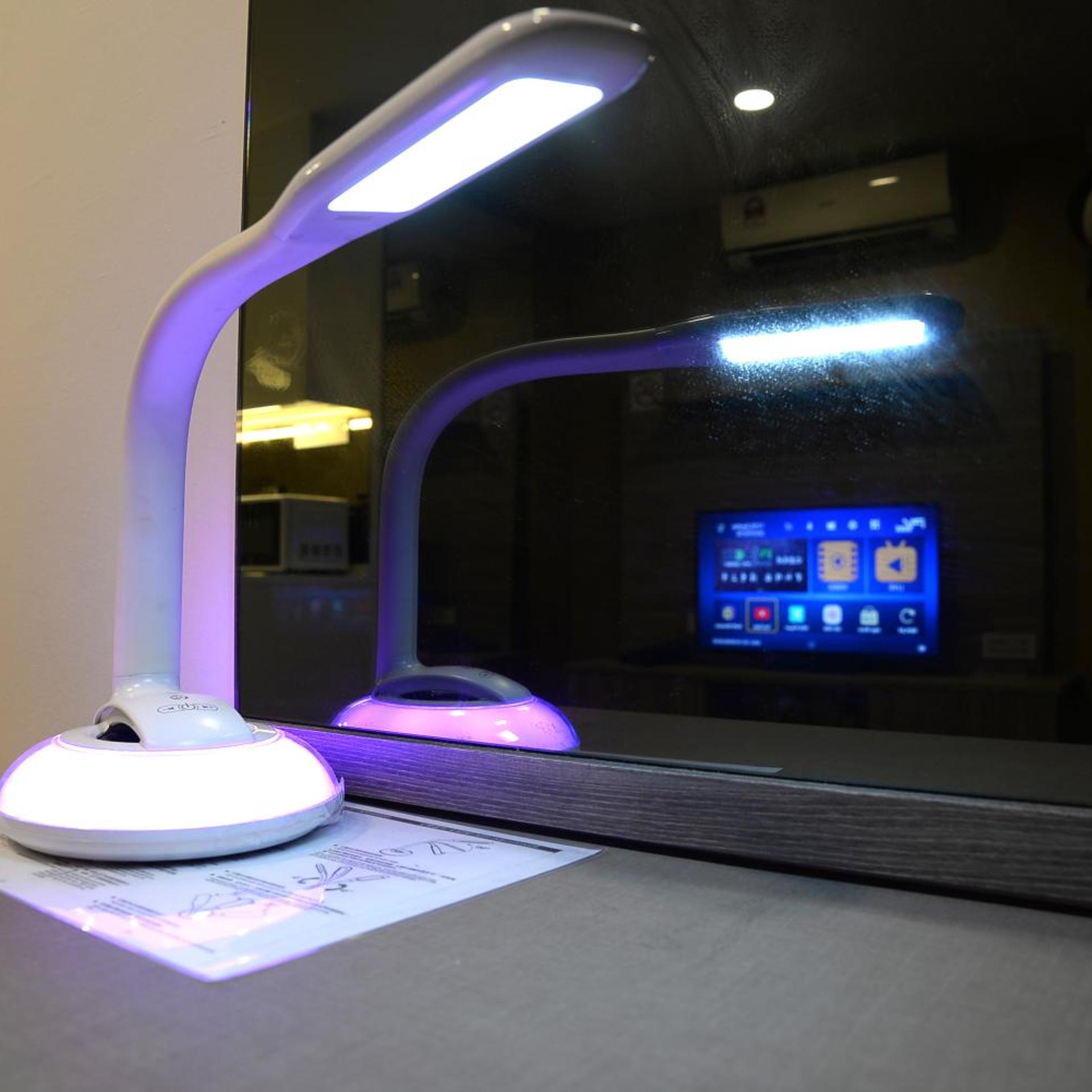 Nexus Business Suite Hotel 28/50