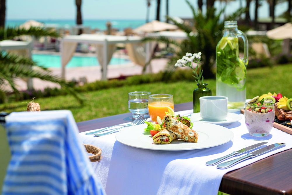 TUI BLUE Scheherazade - Adults Only 43/60