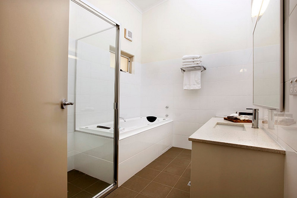 Harrigan S Irish Pub And Accommodation Pokolbin 24/68