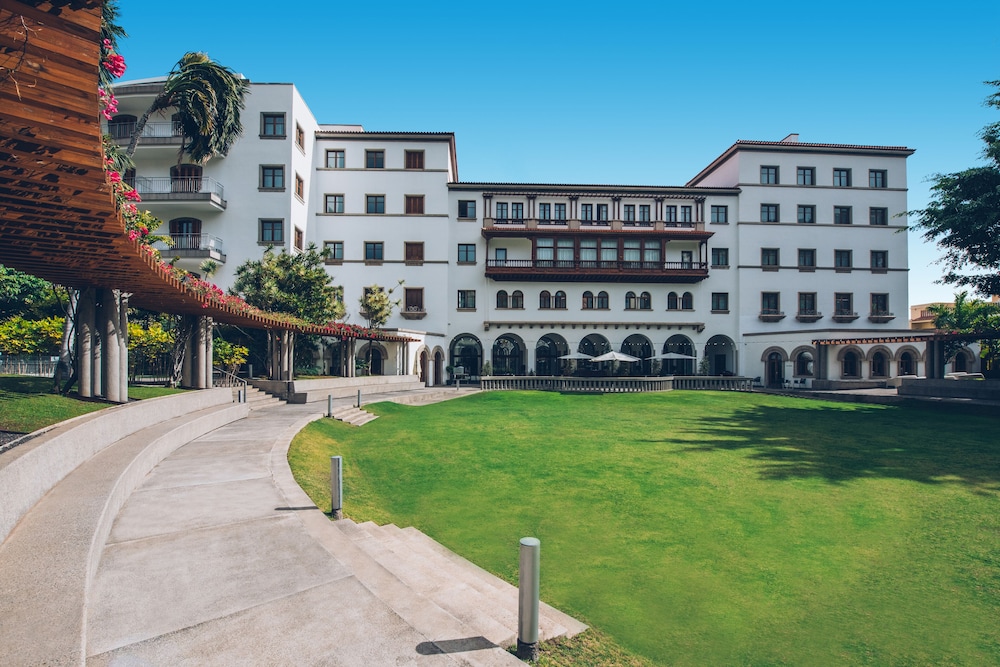 Iberostar Heritage Grand Mencey 61/69