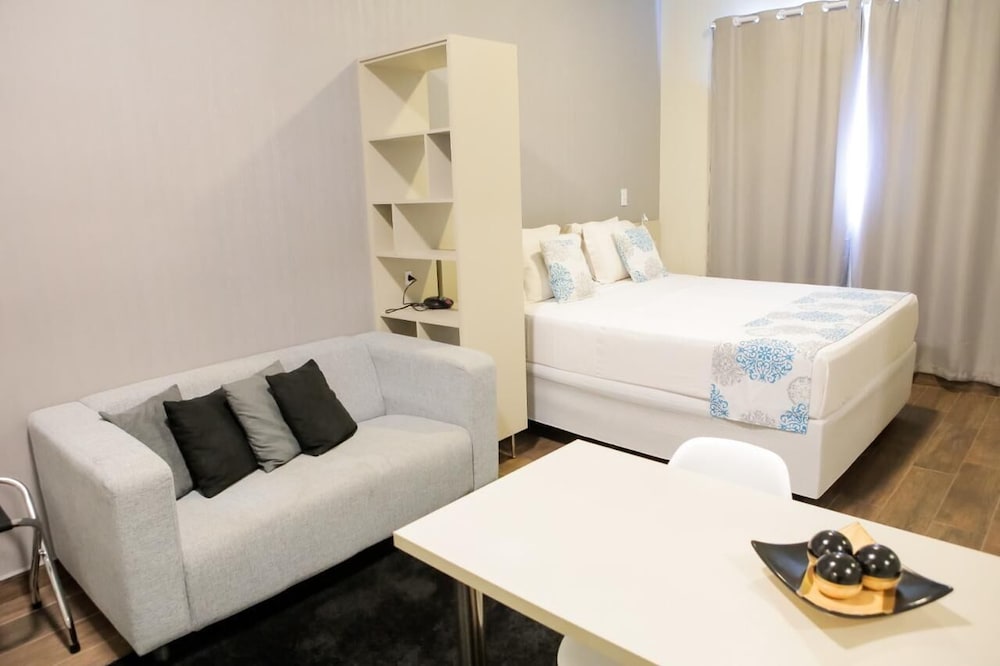eSuites Sorocaba 27/60
