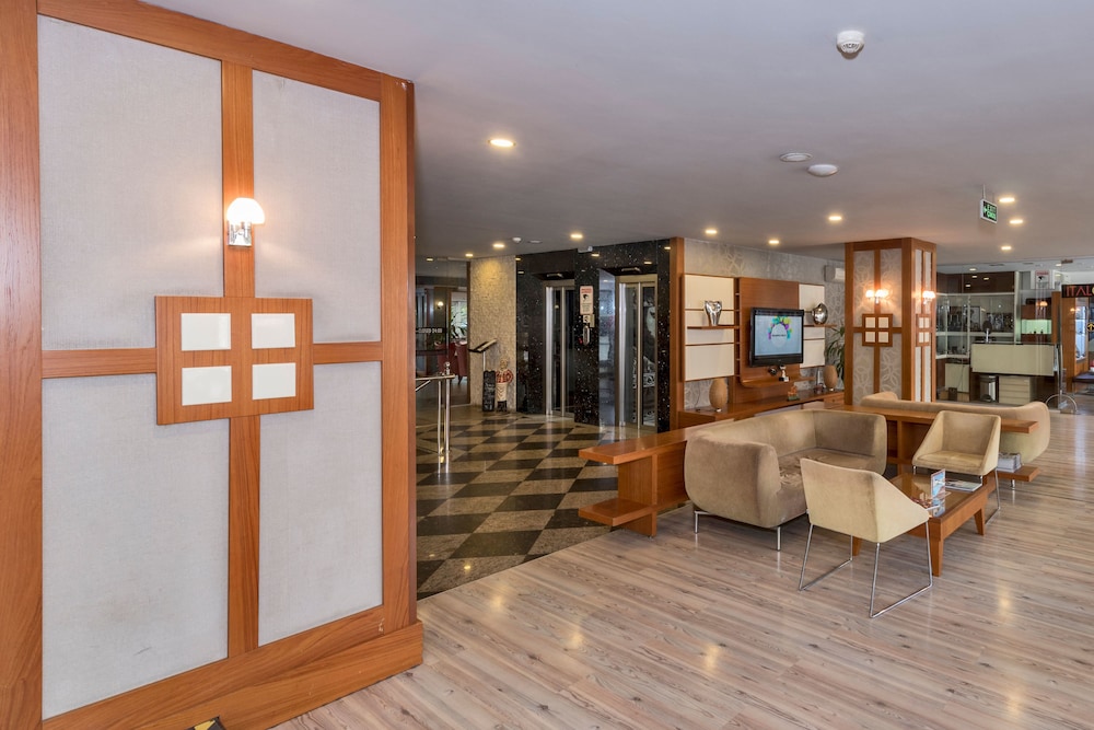 Vicenza Hotel 42/67