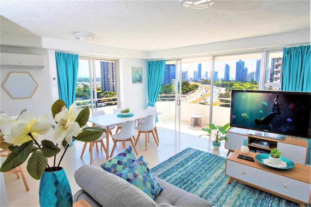 Equinox Resort 31/50