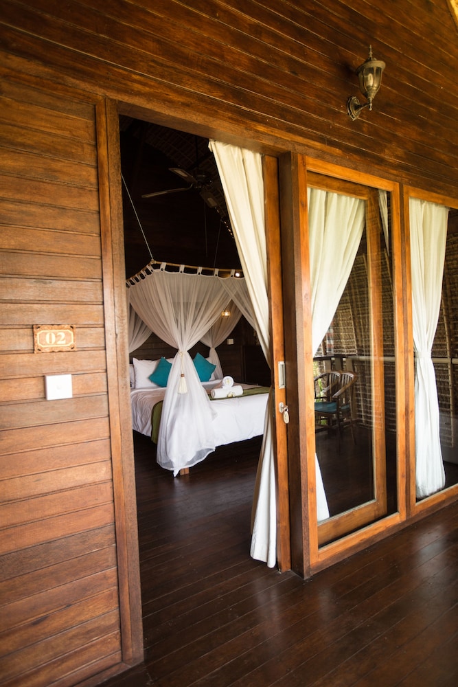 Sunset Coin Lembongan Cottage and Spa 32/50