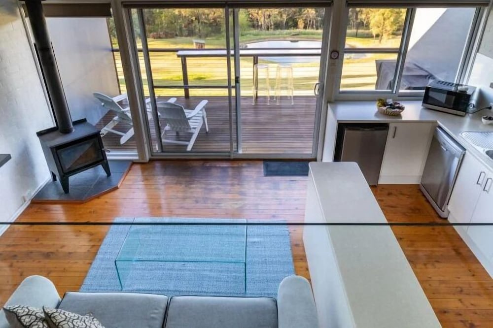 Wine Country Villas 11/50