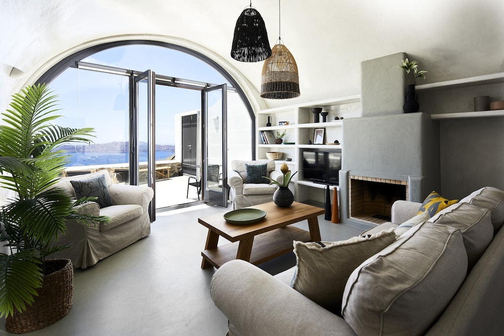 Santorini Princess Spa Hotel 16/50