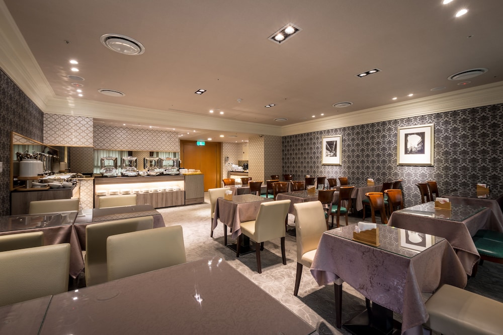 Jin Pin Hotel 55/73