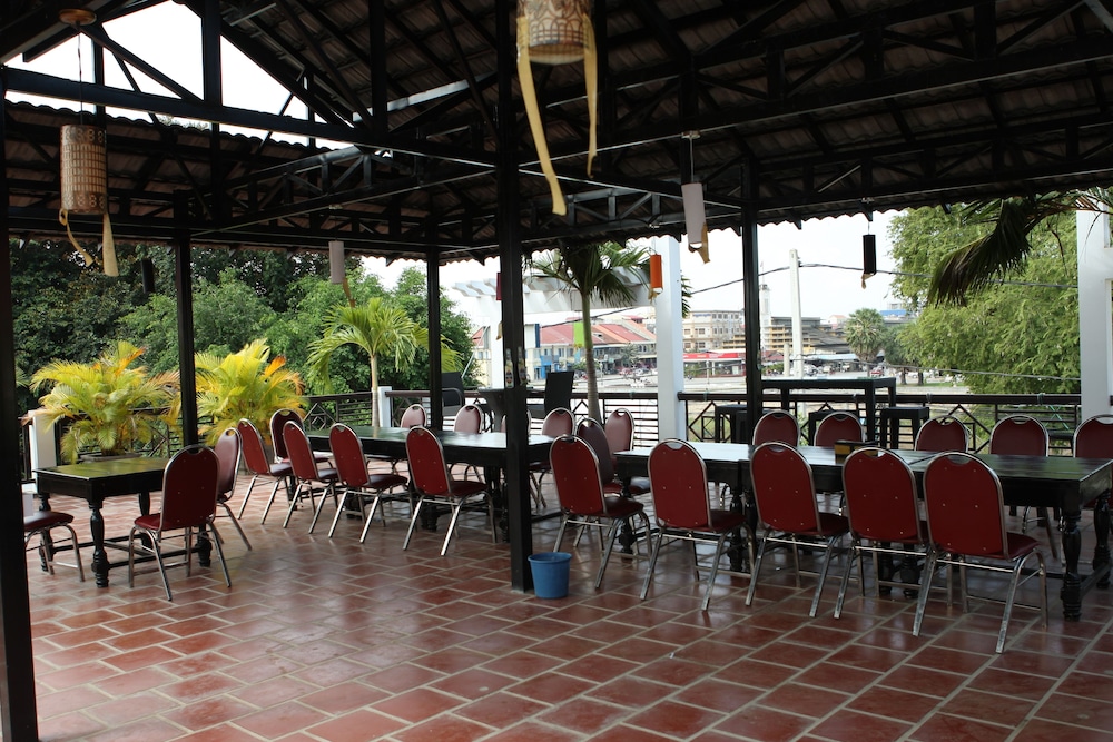 Vimean Sovannaphoum Resort 59/72