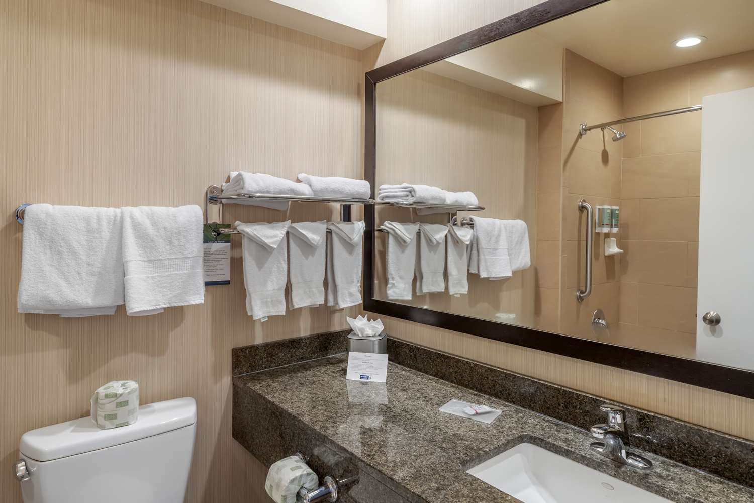 Best Western at Ventura Pier 66/67