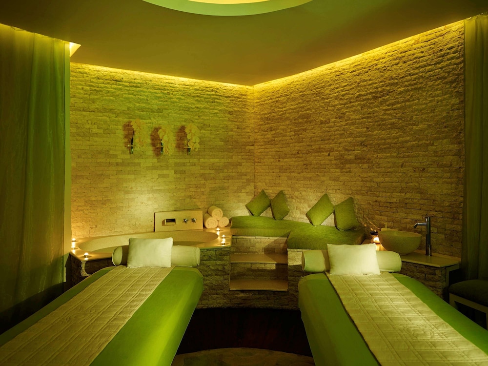 Pullman Bali Legian Beach 30/63