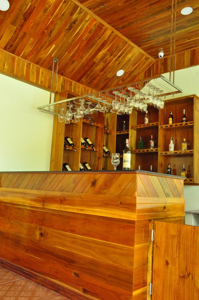 Bamboo Resort Phu Quoc 21/73