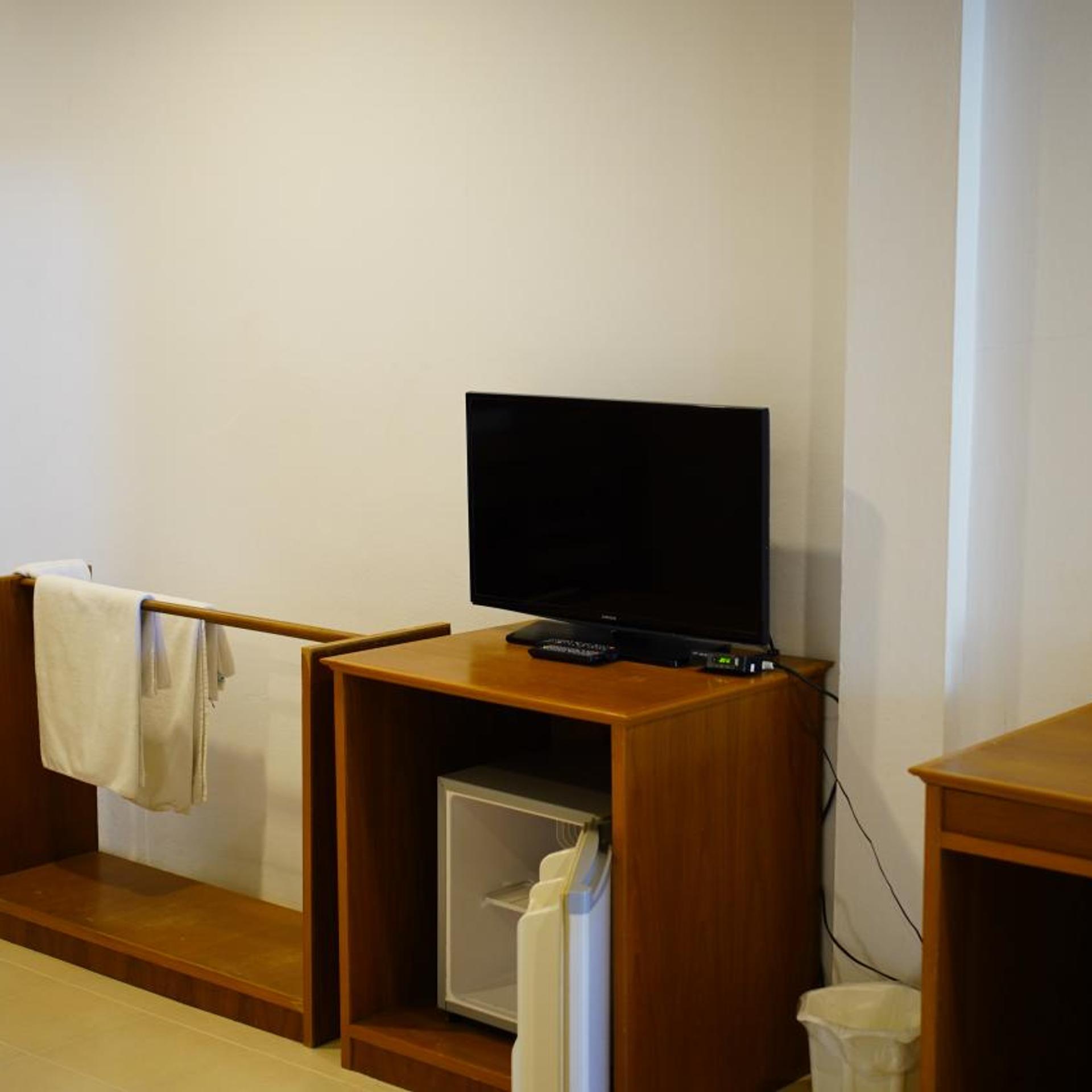 Baan Pitcha 34/51